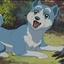 ginga4love