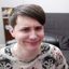 hogwartphil