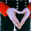 lieutenant-gingersnap-blog-blog