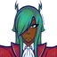 glowytrashy-blog