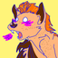 doodle-bat