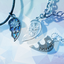 friendship-necklace