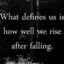 fandomslavesreadingcircle-blog