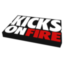 thekicksonfire avatar