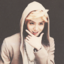 luhan-bee
