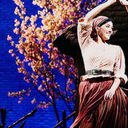 Opening Number Of Book Of Mormon