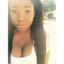 diamondsareforever-xoxo-blog