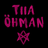 Tiia Öhman Photography