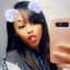 prettyshmoke