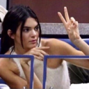 kendallkyliekalifornia avatar