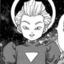 whisbeerus-blog