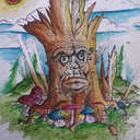treehouseartclub avatar