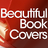 Beautiful Book Covers