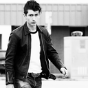 stopalexturner-blog avatar