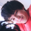 youdark13