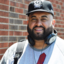 djreysocial