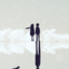 fictionfairy