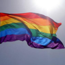 Bisexuals work for recognition in LGBT rainbow