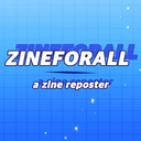 zineforall avatar