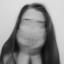 brok3nlon3ly