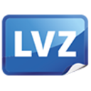 (c) Lvz-ticket.de