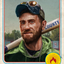 boshawbearclaw