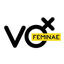 voxfeminae