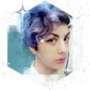 Tarotempura