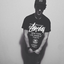 joey-josephh