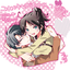 milky-chan-kawaii-blog