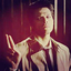 castielscutelittlebutt-blog