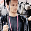 adorloublelouis