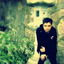 gerald-renton-park-blog