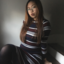 randomizxed-blog