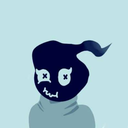 gh-heiroflife-beta - Hiyanyone!