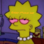 losing-you-u