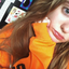 christalie