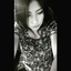julierodriguez0-blog