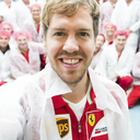 scuderia-sebastianvettel avatar