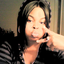 miszerykah-renae-blog