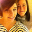 rainbowswag138