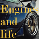 engines-and-life avatar