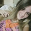 10hrs35minutos-blog