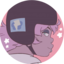 wearethecrystalclods-blog