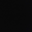 umbyll-blog