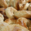 bageldiaries-blog-blog