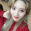 loonatbh