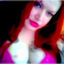 submissivebrokenangel-blog