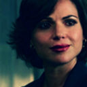 sail-set-low:  I keep saying finale instead of final and I’m pretty sure all of