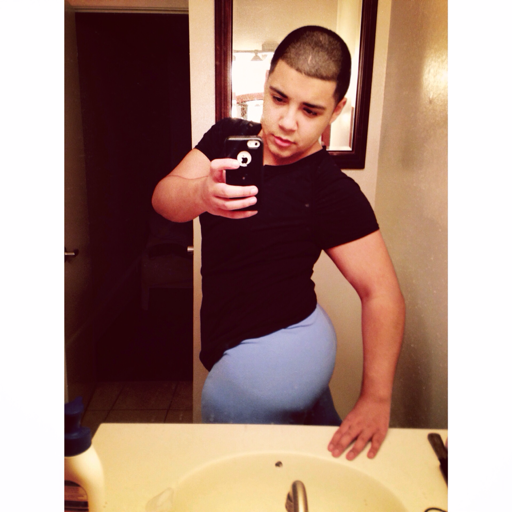 phillipmontana:  phillipmontana:  Just having too much fun lol  Too much 